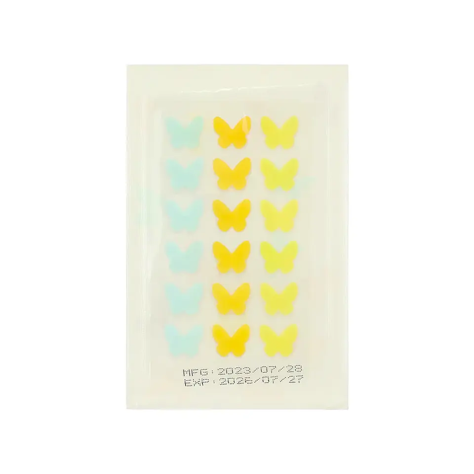 36PC Flutter Patch 3