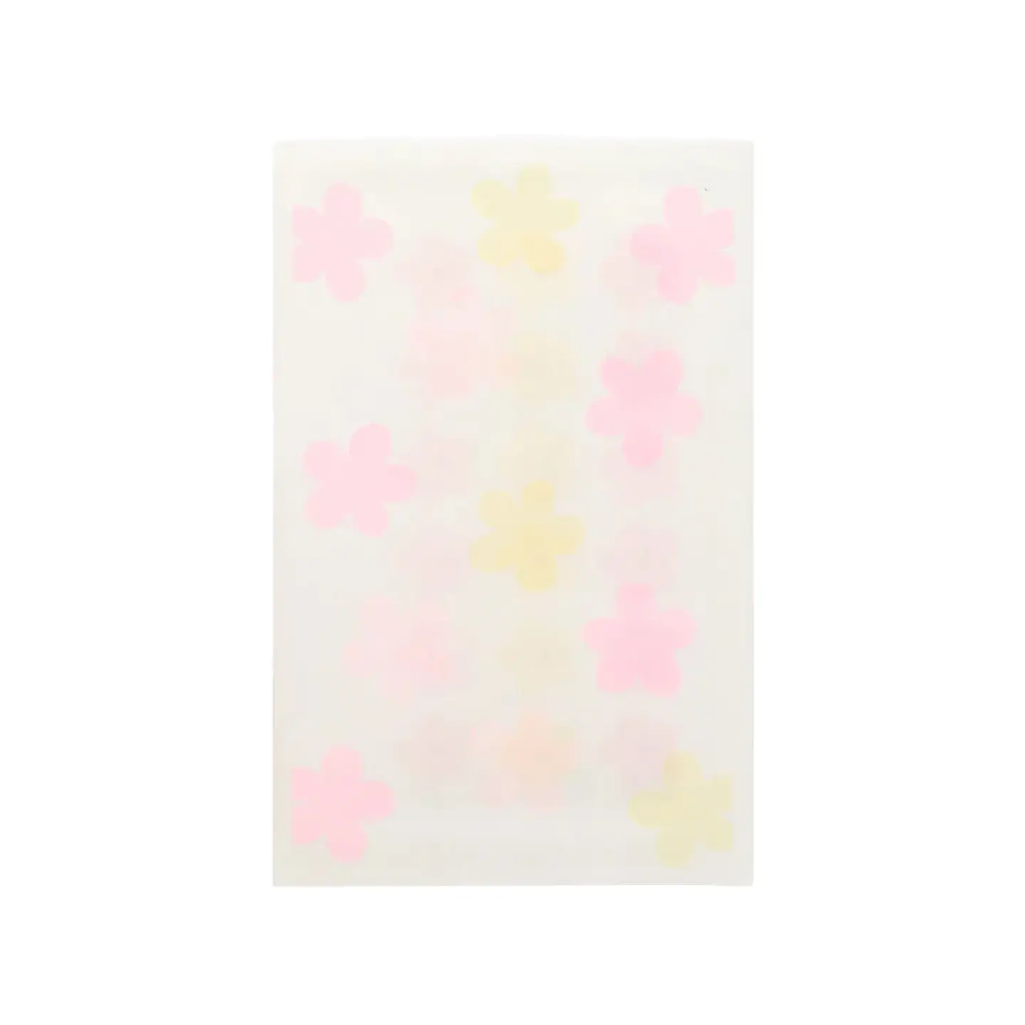 36PC Blooming Patch 4