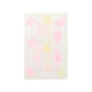 36PC Blooming Patch - Miniatura 4