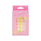 36PC Blooming Patch - Miniatura 2