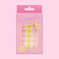 36PC Blooming Patch - Miniatura 1