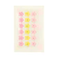 36PC Blooming Patch - Miniatura 3