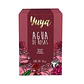 Agua de Rosas - Miniatura 4