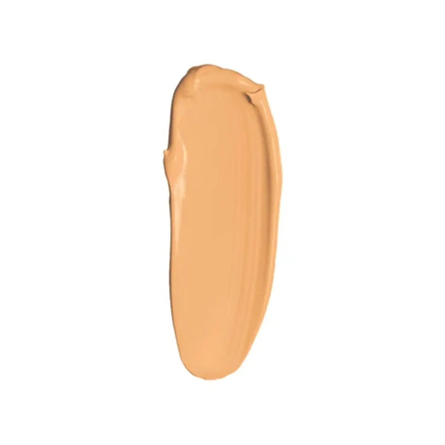 Maquillaje Líquido 5