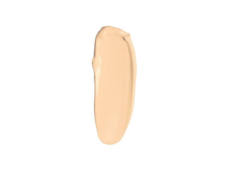 Maquillaje Líquido 7