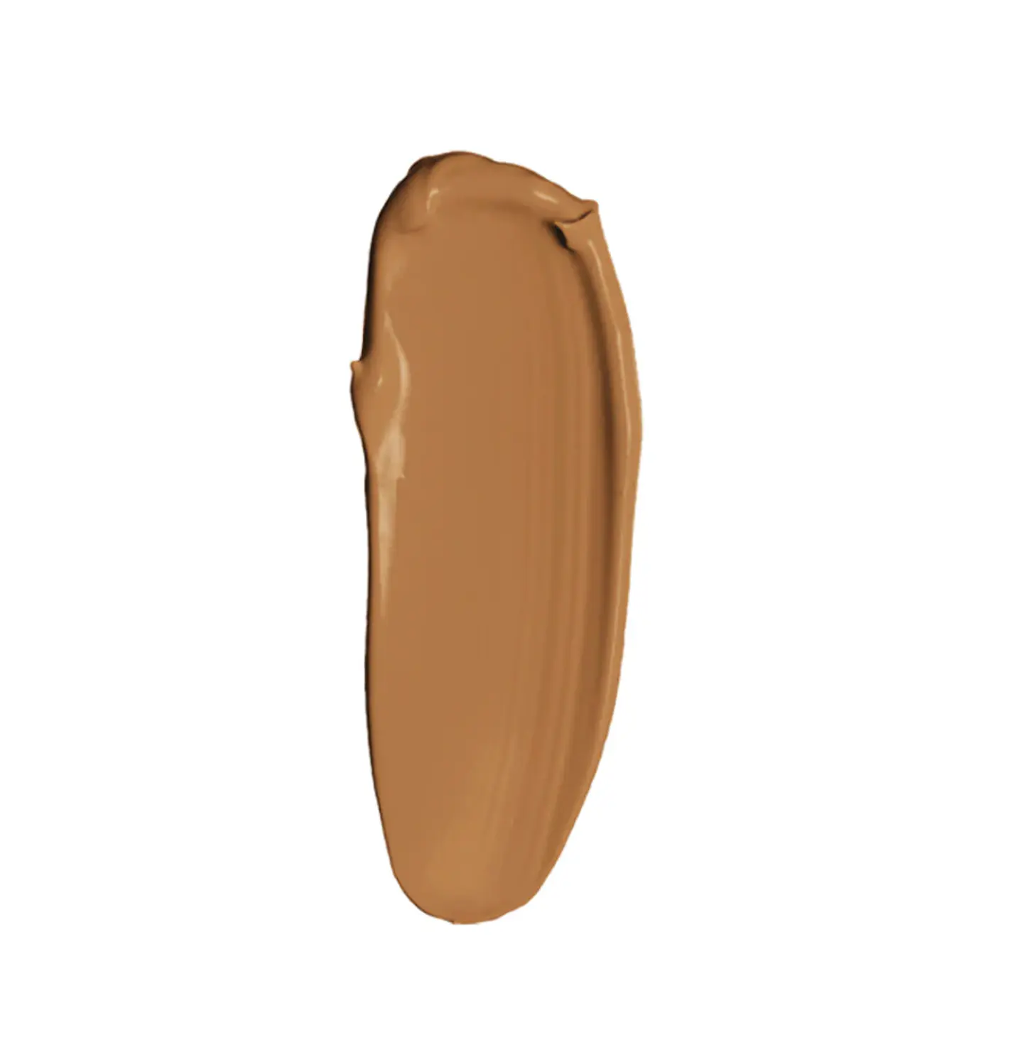 Maquillaje Líquido 8