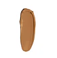 Maquillaje Líquido - Miniatura 8