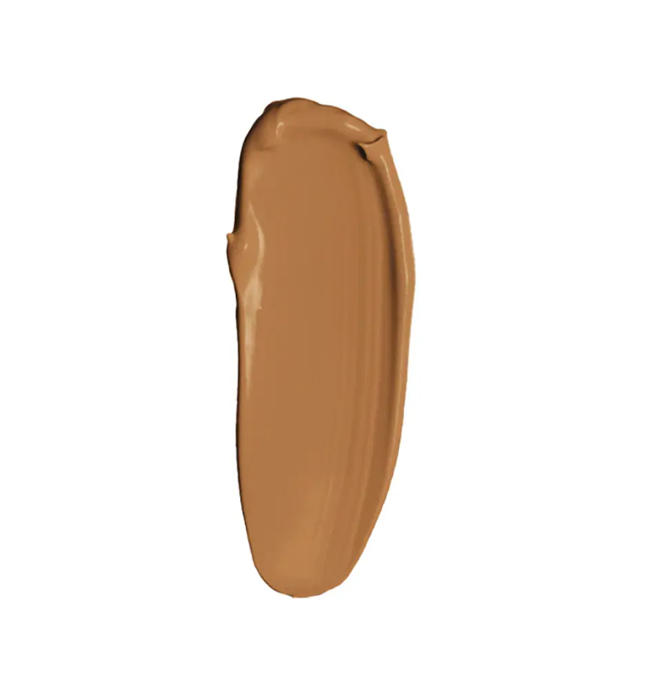 Maquillaje Líquido 8