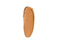 Maquillaje Líquido - Miniatura 9