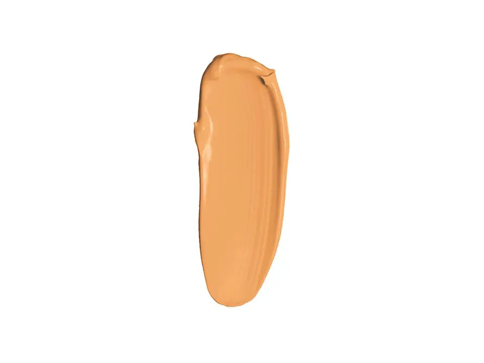 Maquillaje Líquido 12