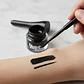 Delineador para Ojos en Gel - Miniatura 5