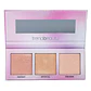 Unicorn Dust Highlighter - Miniatura 2
