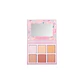 Heavenly Hues - Miniatura 2