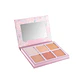 Heavenly Hues - Miniatura 3