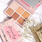 Heavenly Hues - Miniatura 1
