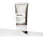 Squalane Cleanser 50 ml - Miniatura 1