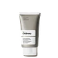 Squalane Cleanser 50 ml - Miniatura 3
