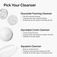Squalane Cleanser 50 ml - Miniatura 5