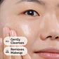 Squalane Cleanser 50 ml - Miniatura 6