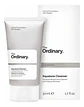 Squalane Cleanser 50 ml - Miniatura 2