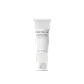 Tone Brightening - Cleansing Gel Foam - Miniatura 2