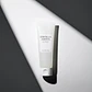 Tone Brightening - Cleansing Gel Foam - Miniatura 3