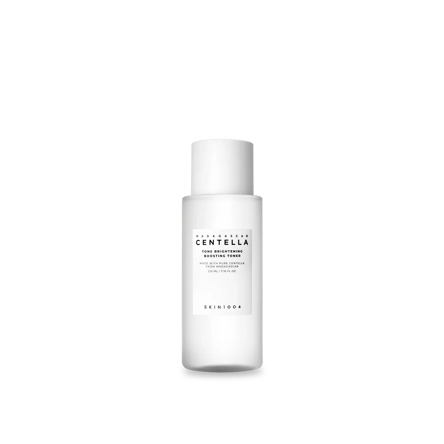 Tone Brightening - Boosting Toner 3