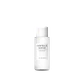 Tone Brightening - Boosting Toner - Miniatura 3