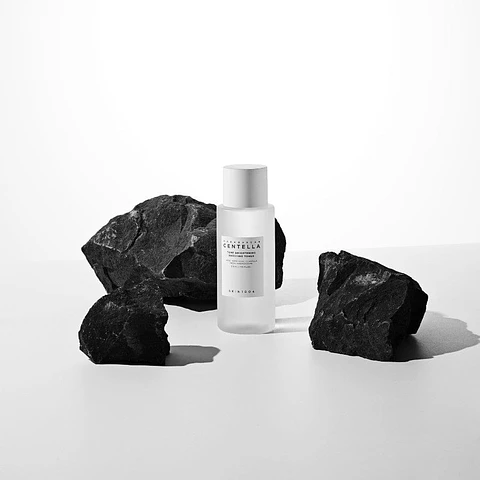 Tone Brightening - Boosting Toner