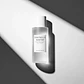 Tone Brightening - Boosting Toner - Miniatura 2