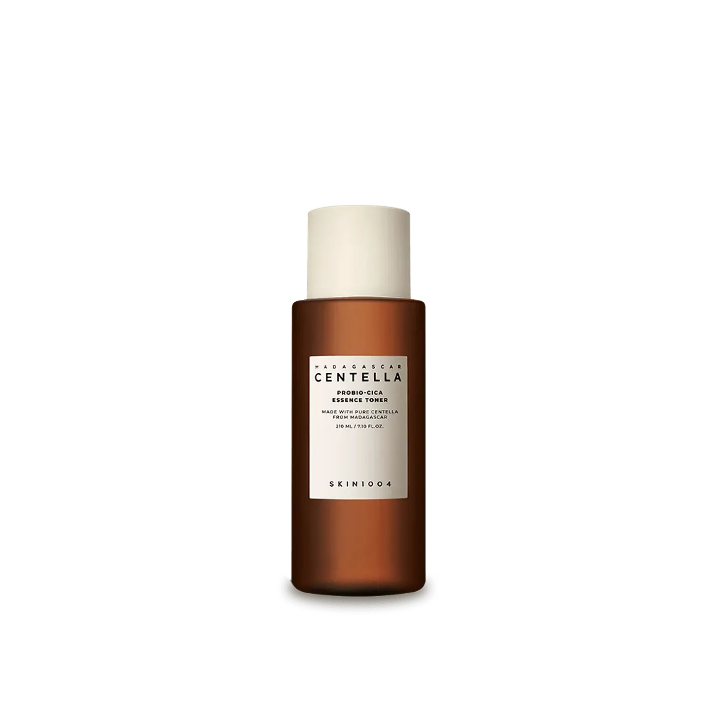 Probio-Cica - Essence Toner 3