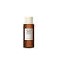 Probio-Cica - Essence Toner - Miniatura 3
