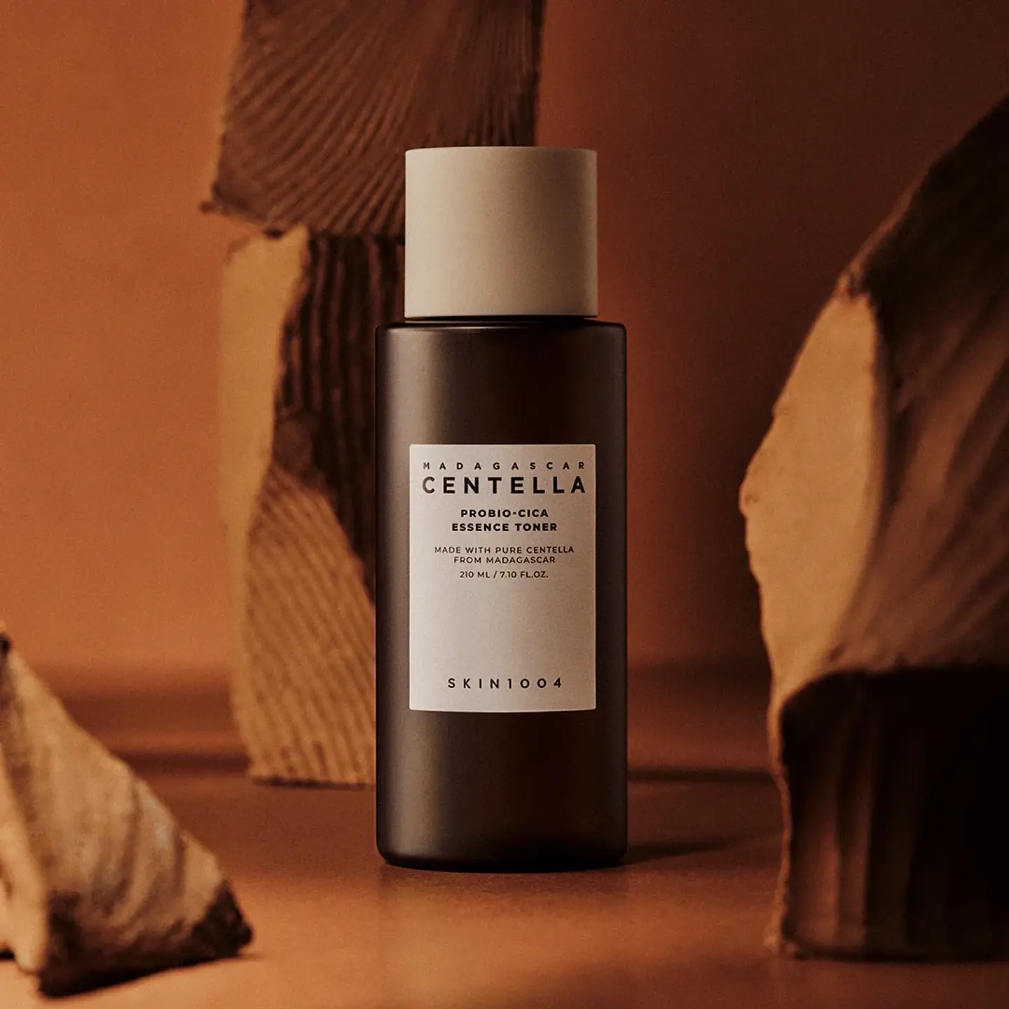 Probio-Cica - Essence Toner 1