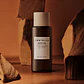 Probio-Cica - Essence Toner - Miniatura 1