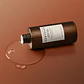 Probio-Cica - Essence Toner - Miniatura 2