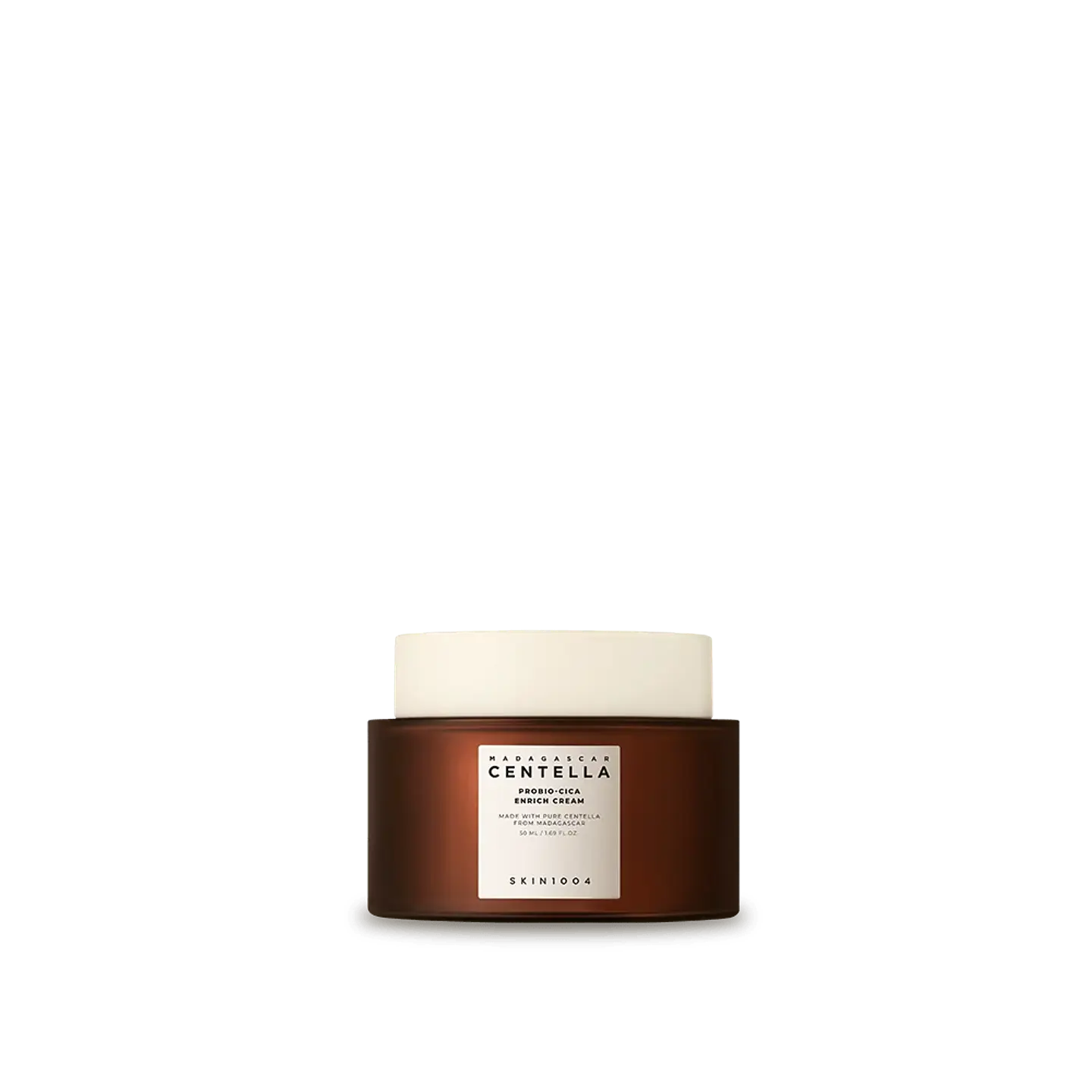 Probio-Cica - Enrich Cream 4