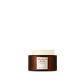 Probio-Cica - Enrich Cream - Miniatura 4