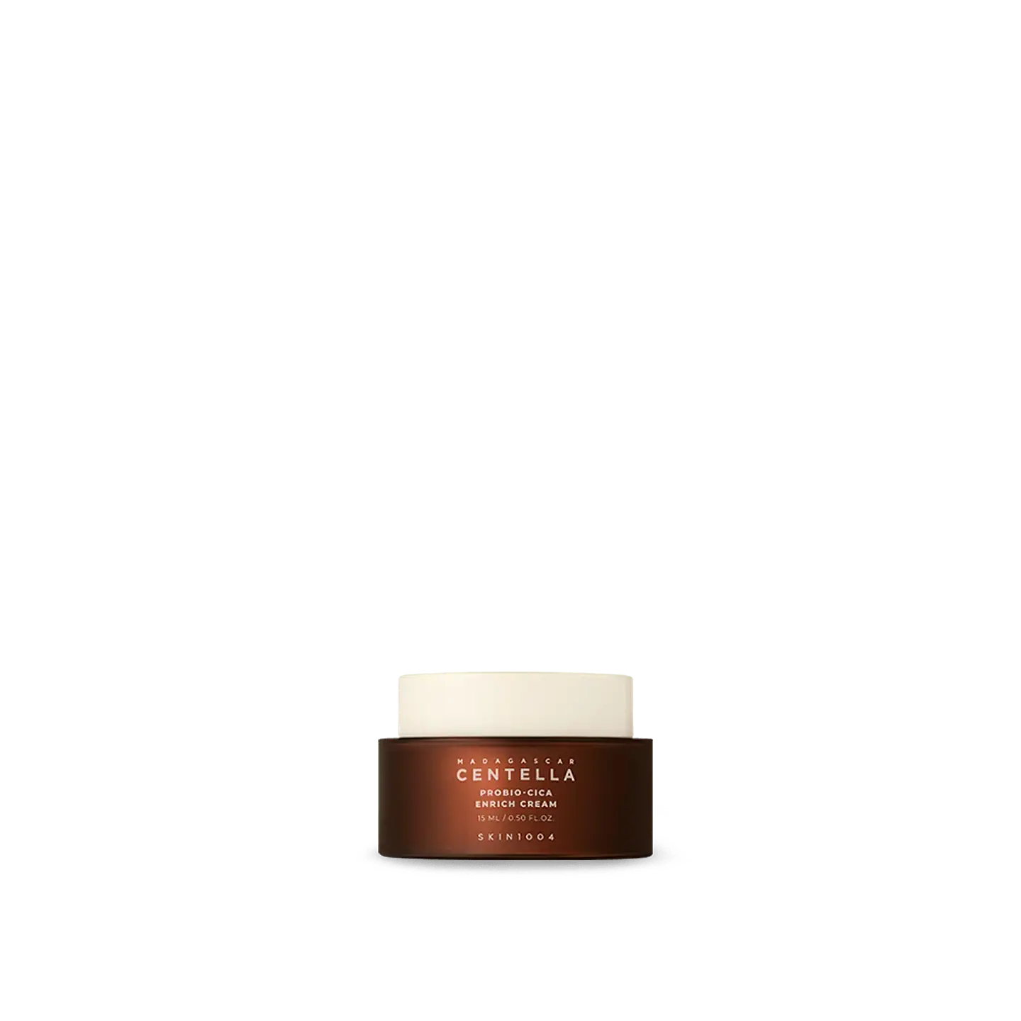 Probio-Cica - Enrich Cream 5