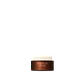 Probio-Cica - Enrich Cream - Miniatura 5