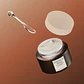 Probio-Cica - Enrich Cream - Miniatura 3
