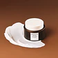 Probio-Cica - Enrich Cream - Miniatura 2