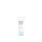 Hyalu-Cica - Moisture Cream - Miniatura 4