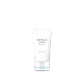 Hyalu-Cica - Moisture Cream - Miniatura 3