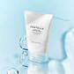 Hyalu-Cica - Moisture Cream - Miniatura 1