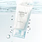 Hyalu-Cica - Moisture Cream - Miniatura 2