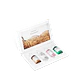 Centella Ampoule Kit - Miniatura 4