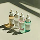 Centella Ampoule Kit - Miniatura 2