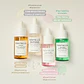 Centella Ampoule Kit - Miniatura 3