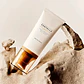 Air-Fit Suncream Light SPF30 PA++++ - Miniatura 1