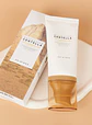 Air-Fit Suncream Light SPF30 PA++++ - Miniatura 3